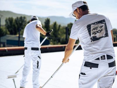 About Leaking Skylight Repair Pros Cincinnatus, NY